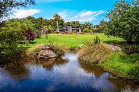 Photo of property in 174 Puketotara Road, Waipapa, Kerikeri, 0295