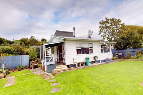 Photo of property in 2a Glandwr Crescent, Whanganui East, Whanganui, 4500