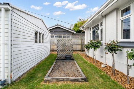 Photo of property in 9 Fergusson Avenue, Mairehau, Christchurch, 8013