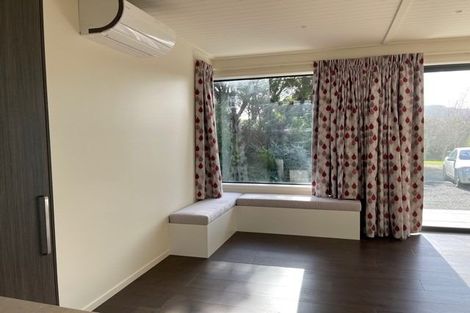 Photo of property in 509 Woodcocks Road, Warkworth, 0981