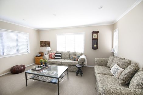 Photo of property in 31 Squire Drive, Awatoto, Napier, 4110