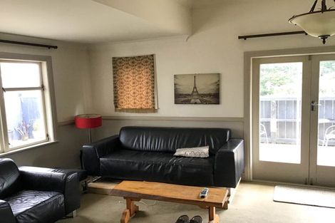 Photo of property in 119 Irishtown Road, Thames, 3500