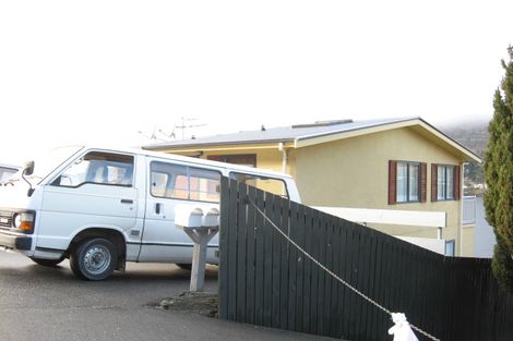 Photo of property in 5/507 Frankton Road, Queenstown, 9300