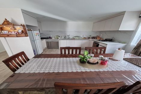 Photo of property in 53 Sapwood Crescent, Takanini, 2110