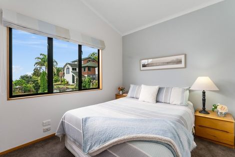 Photo of property in 3 Motuhora Rise, Whakatane, 3120