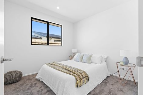 Photo of property in 10 Kirirua Avenue, Halswell, Christchurch, 8025