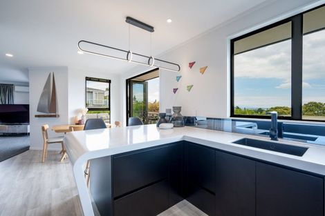 Photo of property in 11 Lodestone Road, Richmond, 7020