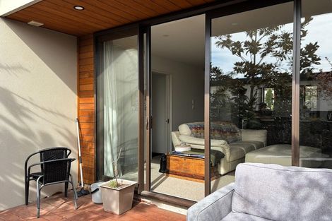 Photo of property in 525c Manchester Street, St Albans, Christchurch, 8014