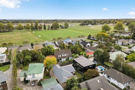 Photo of property in 9c Williams Street, Cambridge, 3434