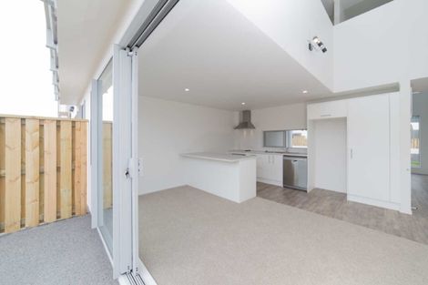 Photo of property in 31 Reynolds Place, Papamoa Beach, Papamoa, 3118