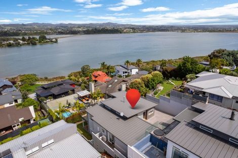 Photo of property in 138a Grace Road, Tauranga South, Tauranga, 3112