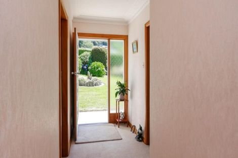Photo of property in 9 Athol Place, Ravensbourne, Dunedin, 9022