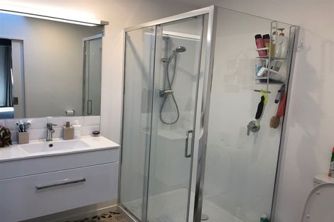 Photo of property in 2/160 Geraldine Street, Edgeware, Christchurch, 8013