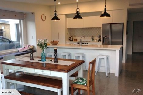 Photo of property in 34a Paterson Street, Mount Maunganui, 3116
