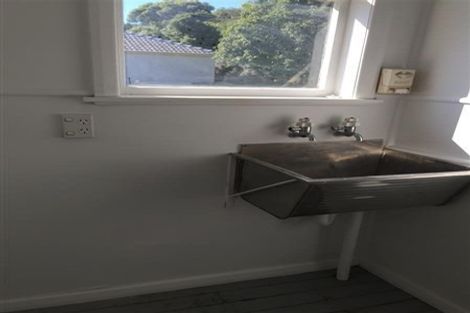 Photo of property in 37 Marlowe Street, Stoke, Nelson, 7011