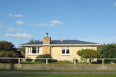 Photo of property in 15 Kowhai Street, Whakatane, 3120