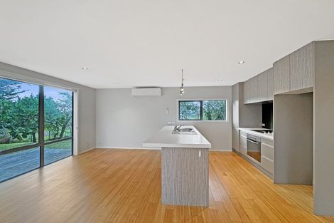 Photo of property in 143 Matatua Road, Raumati Beach, Paraparaumu, 5032