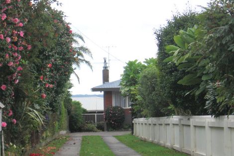 Photo of property in 35a Lemon Grove Avenue, Otumoetai, Tauranga, 3110