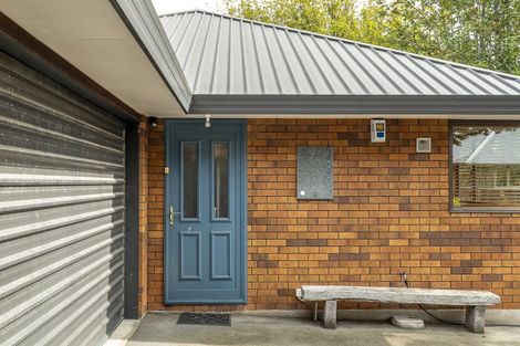 Photo of property in 37 Jennifer Street, Bryndwr, Christchurch, 8053