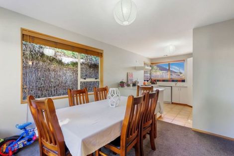 Photo of property in 29 Checketts Avenue, Halswell, Christchurch, 8025