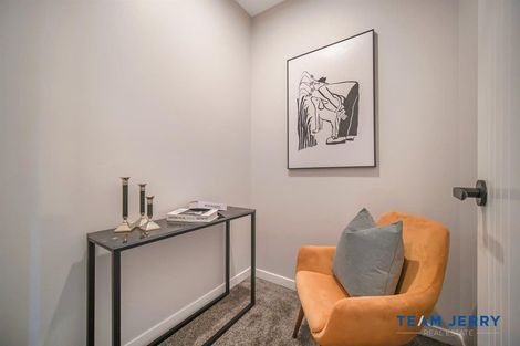 Photo of property in 19 Yellow Pear Lane, Karaka, 2578