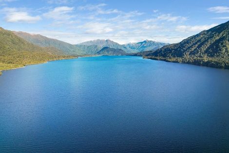 Photo of property in 113 Upper Kokatahi Road, Kokatahi, Hokitika, 7881