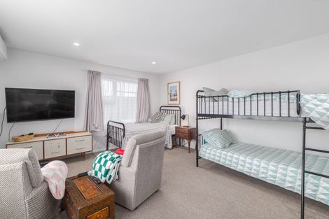 Photo of property in 33 Cridland Street East, Kaiapoi, 7630