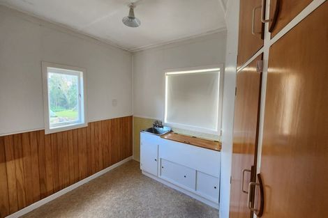 Photo of property in 296-310 Hingaia Road, Karaka, Papakura, 2580