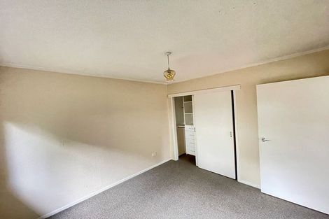 Photo of property in 58 Hill Road, Hillpark, Auckland, 2102