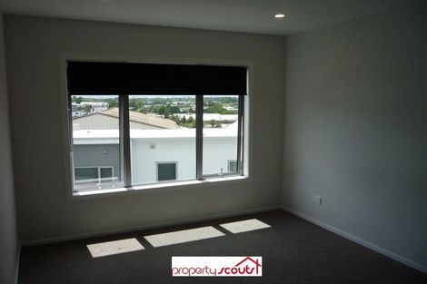 Photo of property in 19u6 Ruakiwi Road, Hamilton Lake, Hamilton, 3204