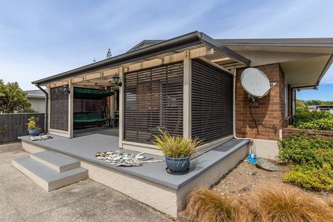 Photo of property in 70 Tudor Street, Hokitika, 7810