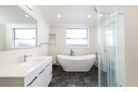 Photo of property in 49 High Street, Waimate, 7924