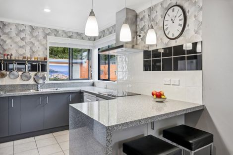 Photo of property in 21/262 Centreway Road, Orewa, 0931
