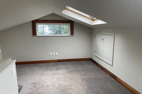 Photo of property in 55 Hector Street, Seatoun, Wellington, 6022