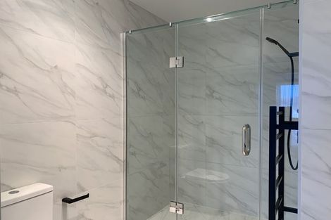 Photo of property in 115 Waekahu Road, Westgate, 0814