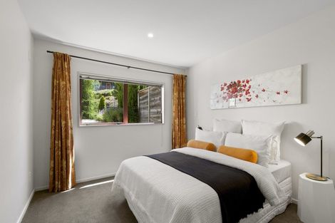 Photo of property in 21 Highview Terrace, Queenstown, 9300