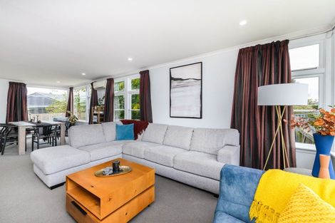 Photo of property in 25a Nottingham Avenue, Awapuni, Palmerston North, 4412