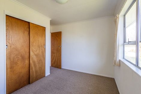 Photo of property in 96b Mangawhero Terrace, Ohakune, 4625