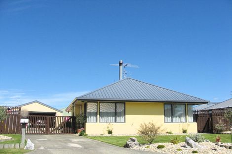 Photo of property in 4 Kate Edger Place, Stoke, Nelson, 7011