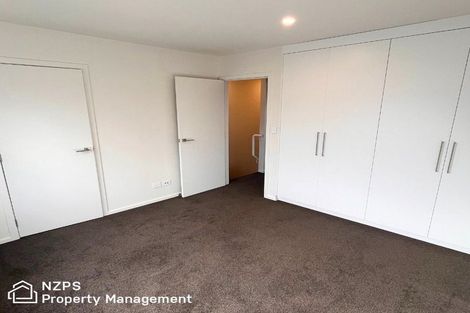 Photo of property in 22b Moreau Street, Saint Kilda, Dunedin, 9012