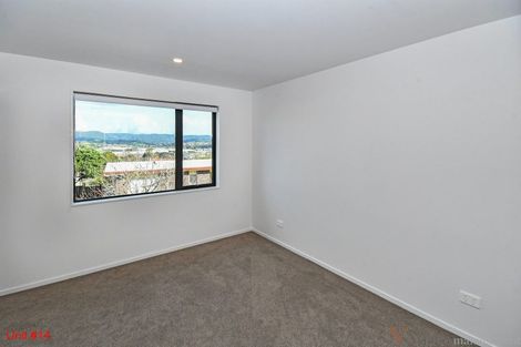 Photo of property in 14/22 James Laurie Street, Henderson, Auckland, 0612