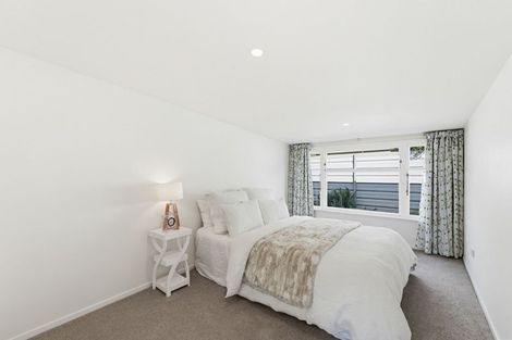 Photo of property in 6 Gammack Street, Temuka, 7920