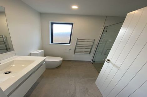 Photo of property in 14 Orchiston Way, Lincoln, 7608