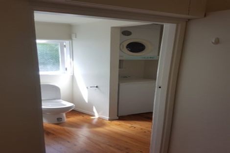 Photo of property in 9u2 Ngaio Gorge Road, Ngaio, Wellington, 6035