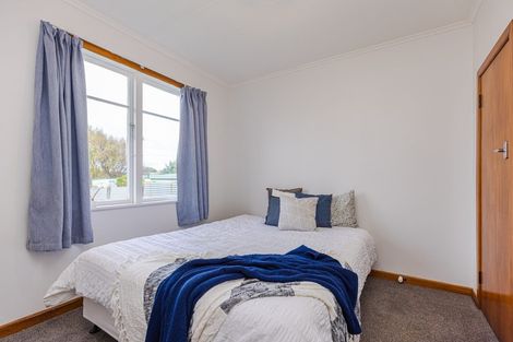 Photo of property in 68 Manuka Street, Castlecliff, Whanganui, 4501