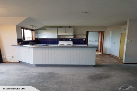 Photo of property in 51 Good Street, Rangiora, 7400