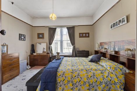 Photo of property in 91 Percival Street, Rangiora, 7400