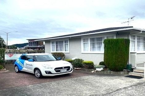 Photo of property in 45a Oxford Street, Tawa, Wellington, 5028