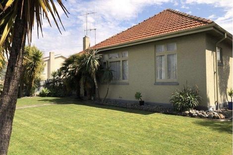 Photo of property in 11 Anzac Avenue, Onekawa, Napier, 4110