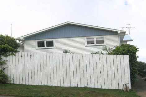 Photo of property in 60 Kandy Crescent, Ngaio, Wellington, 6035